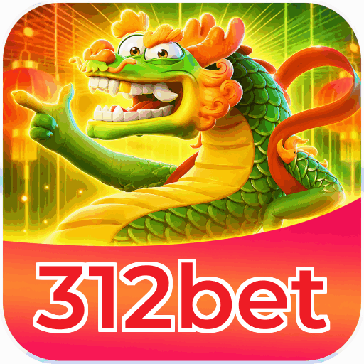 312bet Facebook - Página oficial com promoções e comunidade ativa