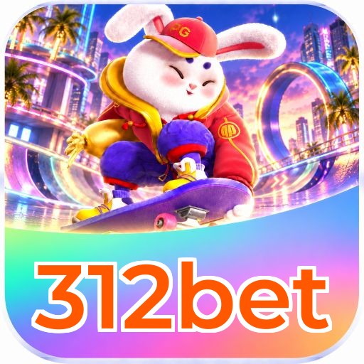 Downloads Verificados 312bet