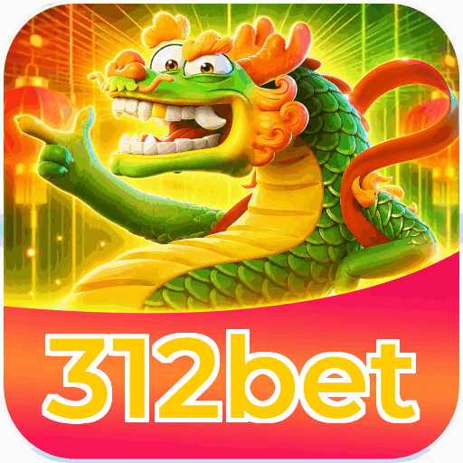 Blackjack Success Story