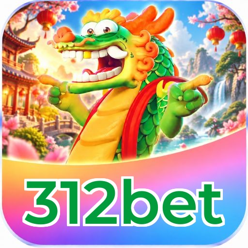 312bet APP Mobile - Android & iOS