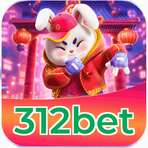 Ferramentas de Sucesso 312bet