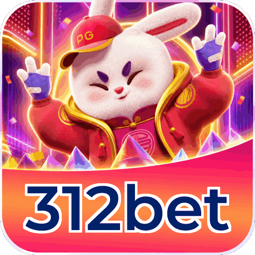 312bet