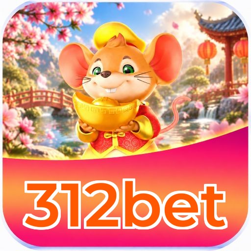 312bet Big Wins e Jackpots