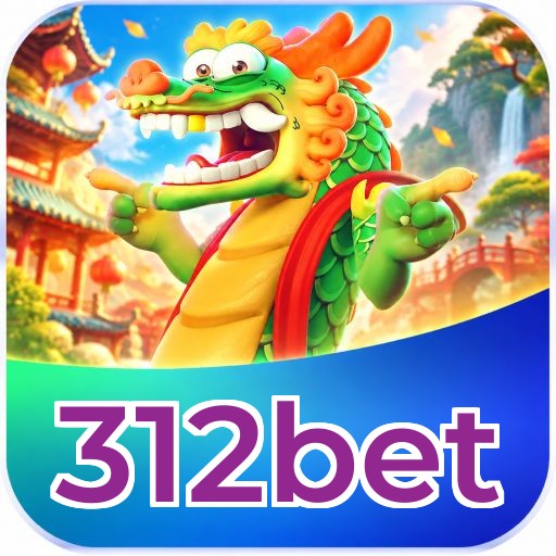 312bet Certificado eCOGRA