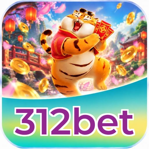 312bet Logo