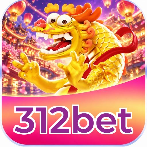 312bet Logo
