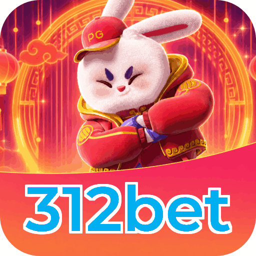312bet Facebook - Página oficial com promoções e comunidade ativa