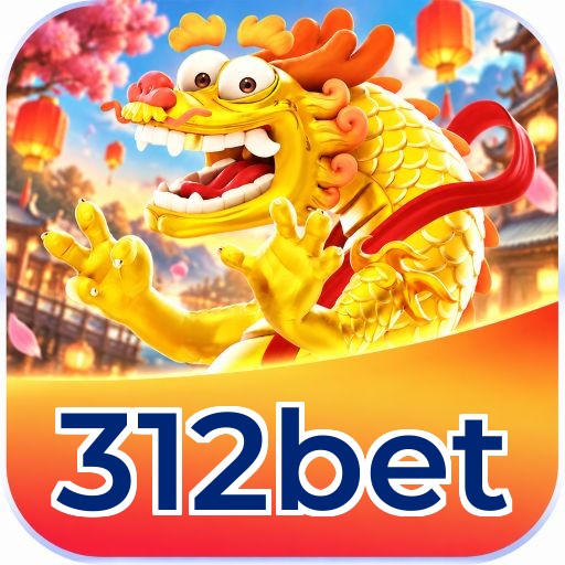 312bet Logo