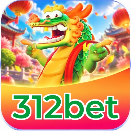 312bet Download App Oficial