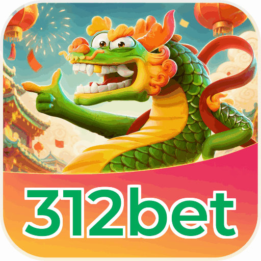 312bet Facebook - Página oficial com promoções e comunidade ativa
