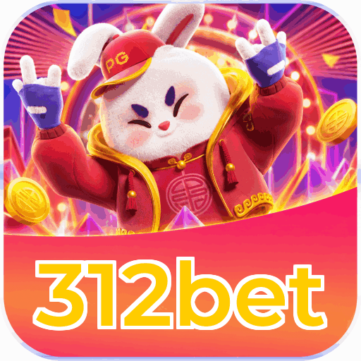 312bet