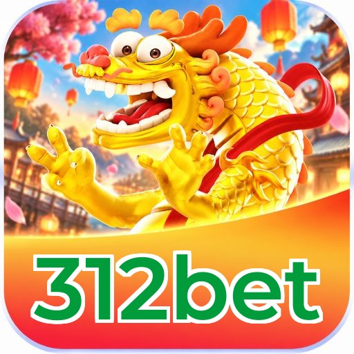 App Store & Play Store - Disponível