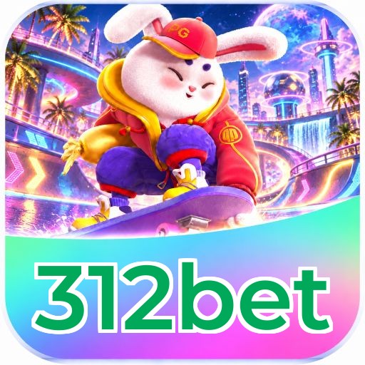 Big Wins Verificados