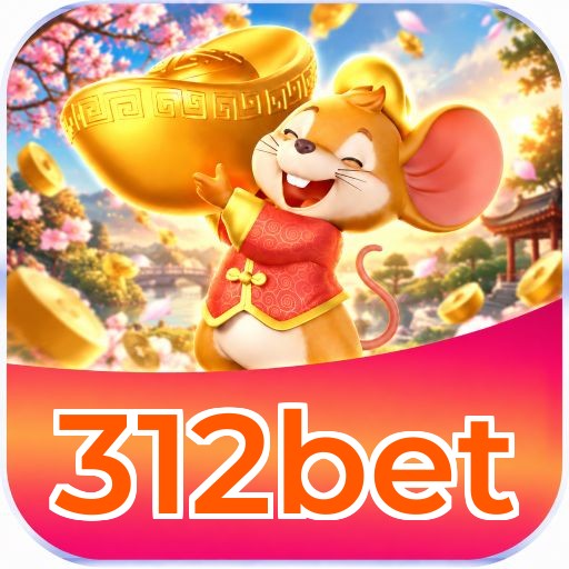 Plataforma 312bet - PIX Instantâneo