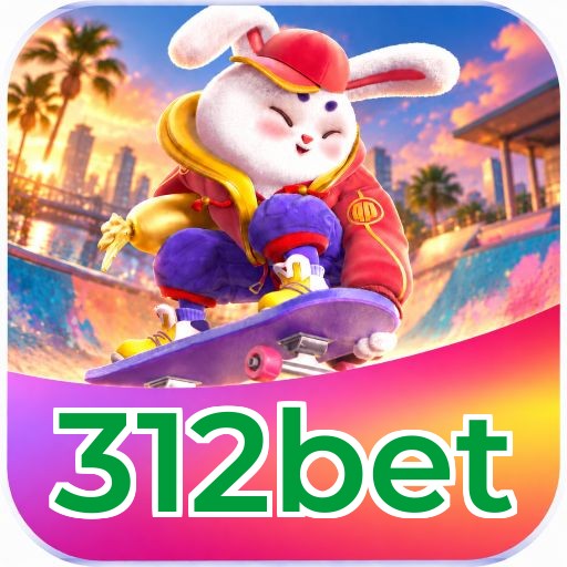 Curaçao Gaming