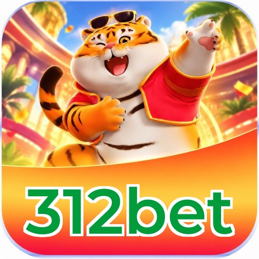 Slots 312bet - Jackpots Progressivos