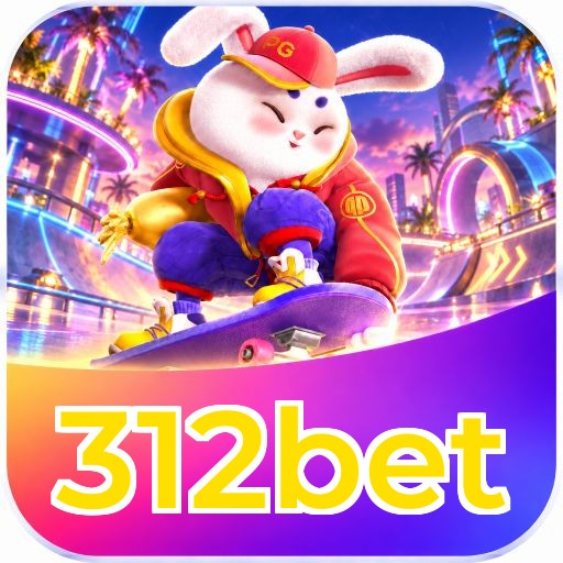 Canal Telegram 312bet Oficial