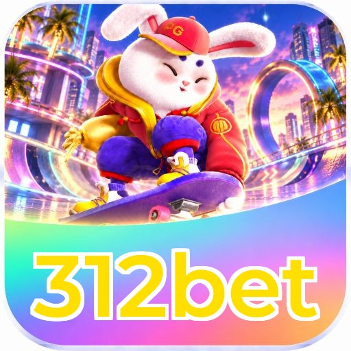 312bet Instalar Logo 1