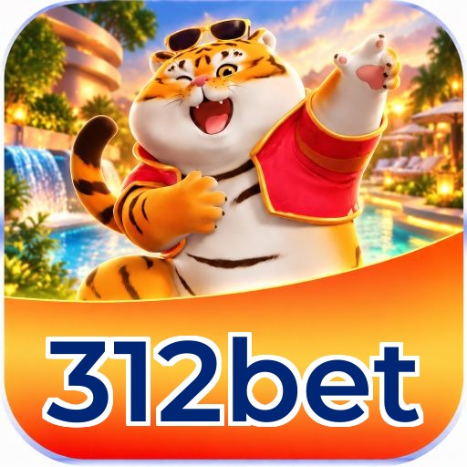 Telegram 312bet - Canal Oficial Verificado