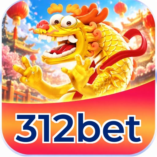 312bet Pagamento Seguro SSL