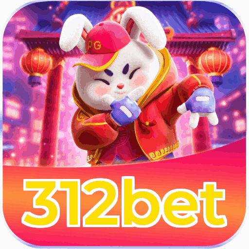 312bet