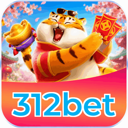 Jackpot Winner Fortune Tiger