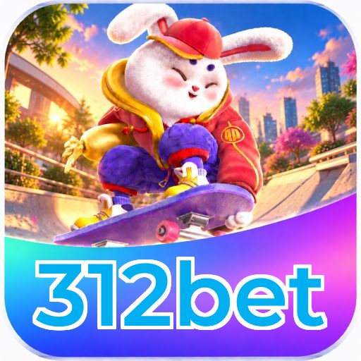 312bet Instalar Logo 3