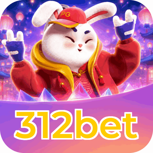 BGaming Live Blackjack