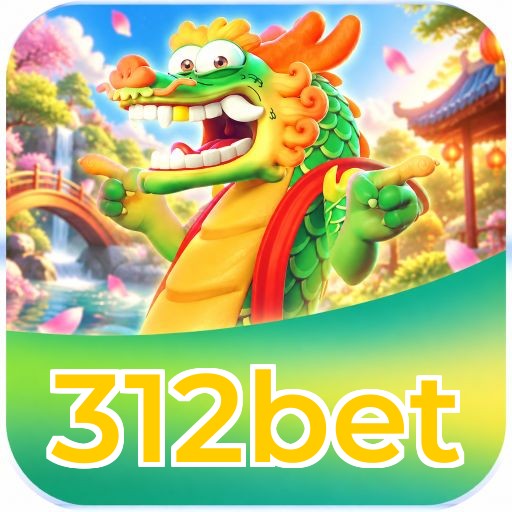 Slots 312bet - Giros Grátis Diários