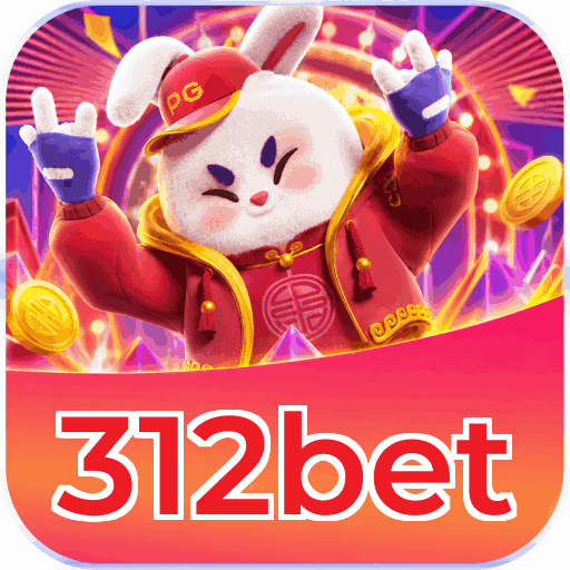 312bet