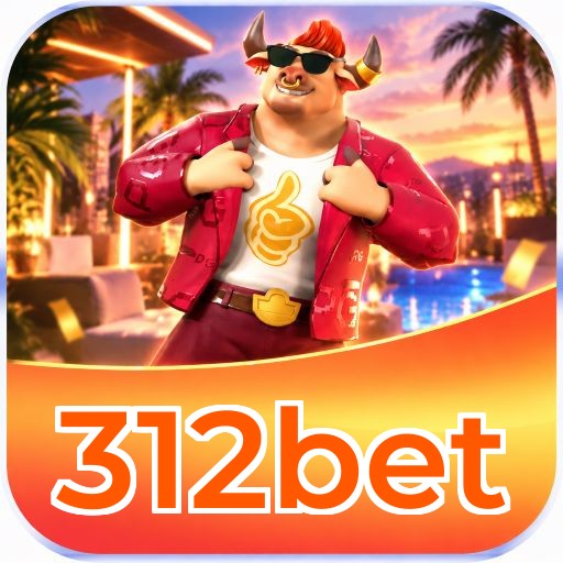 312bet APK Android - Download Oficial