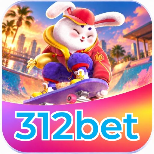 312bet PIX Instantâneo - Saques em 8 Minutos