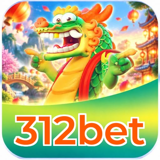 Loteria 312bet - Quina e mais jogos