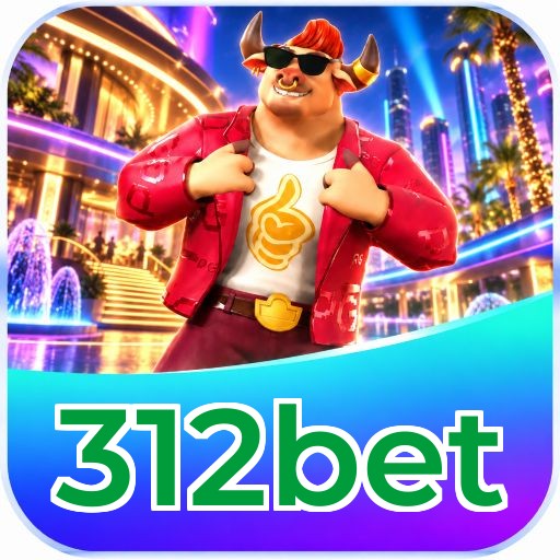 312bet Logo 2