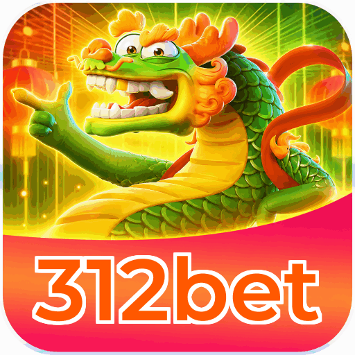 312bet