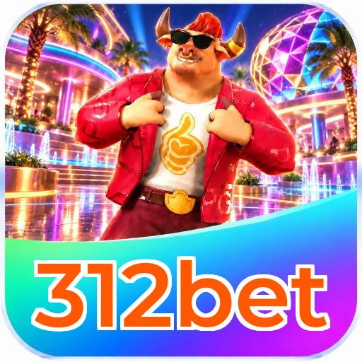 312bet Facebook Oficial