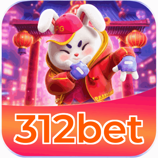 Vantagens do APK 312bet para Android