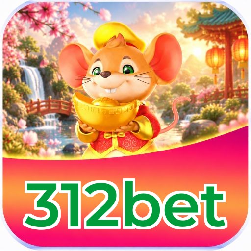 312bet