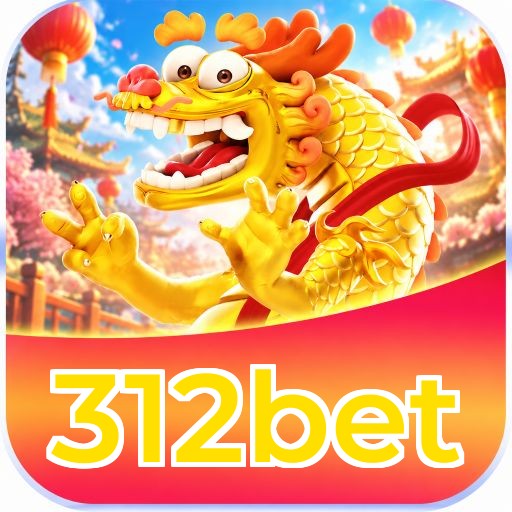 312bet Cassino Online Certificado
