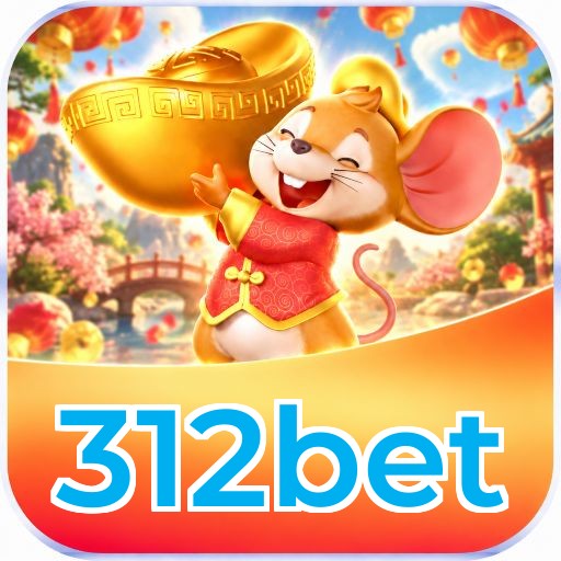 Loteria 312bet - Lotofácil diária